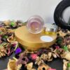 Crème Parfumé -18