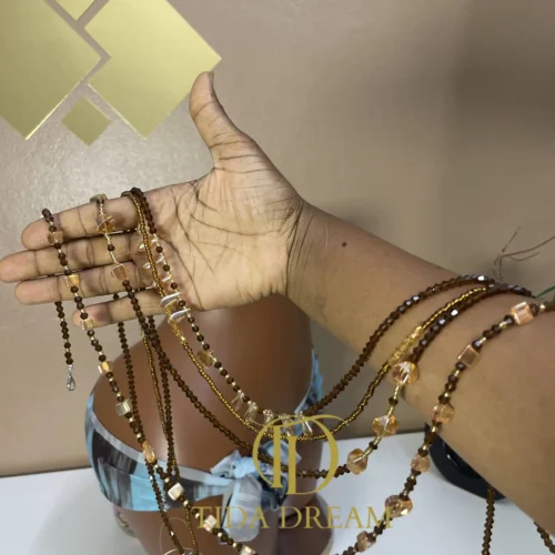 Oshun Oshun