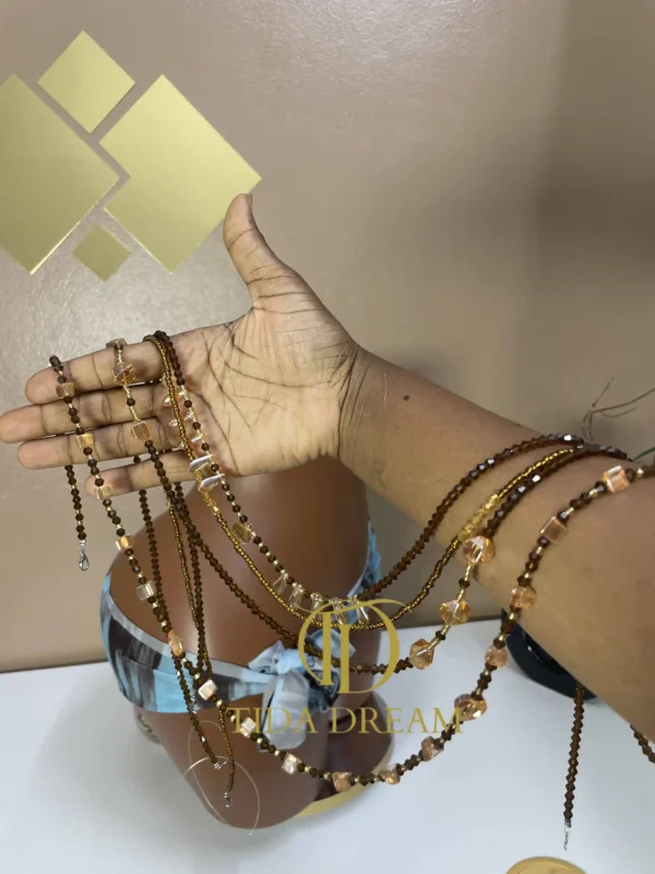 Oshun Oshun