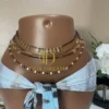 Oshunn Oshun