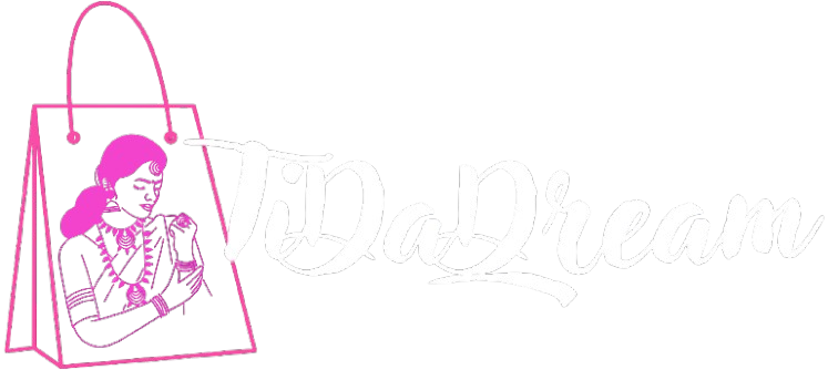 TiDaDream