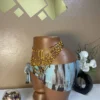 auradambree Aura d’Ambre