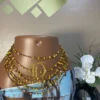 auradambreee Aura d’Ambre