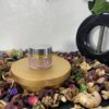 Crème Parfumé -18