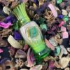Dani Parfum