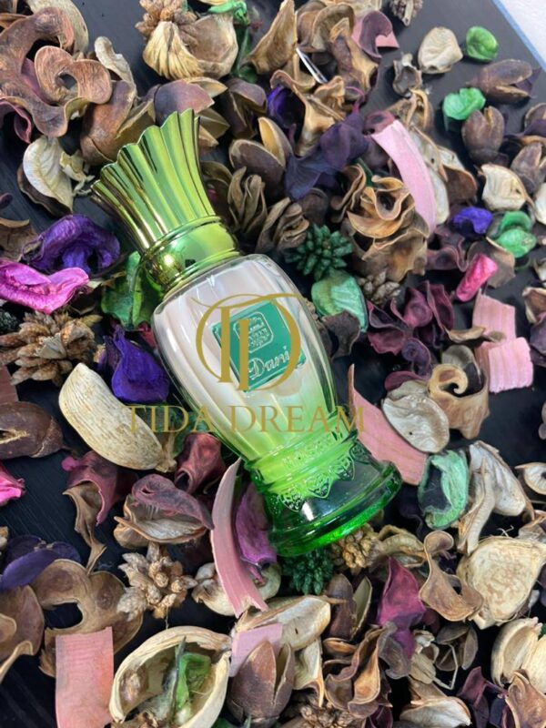 Dani Parfum