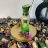 Dani Parfum