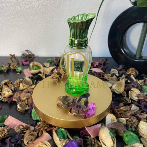 Dani Parfum