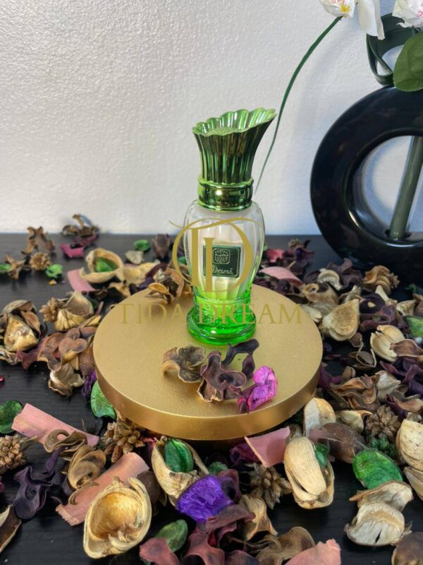 Dani Parfum