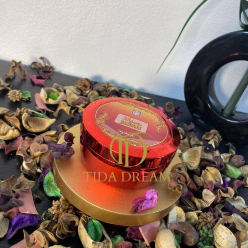 jameelahh Jameelah