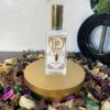 Khalta Maryam – Rose Gold