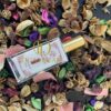 Khalta Maryam – Rose Gold