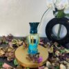 Maysoon Parfum