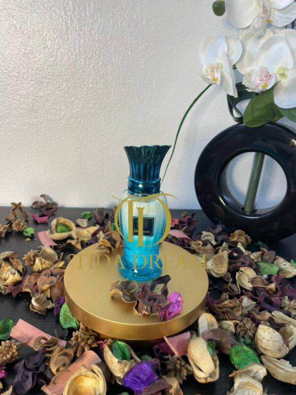 Maysoon Parfum