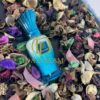 Maysoon Parfum