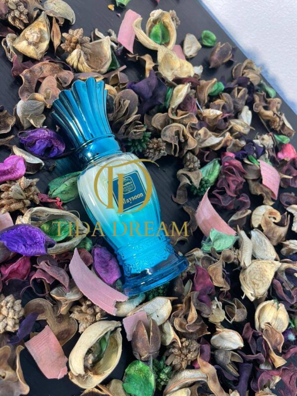 Maysoon Parfum